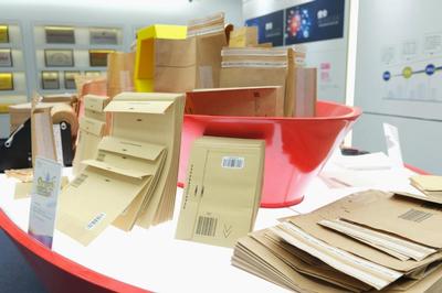 文化强市·东莞“质”造 | 广东天元实业集团股份:质量为基 小小包装袋10年成就公司上市