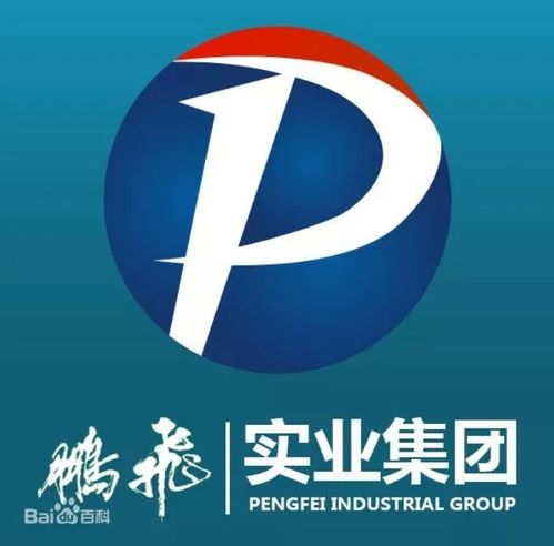 民企500强,这7家山西企业入围 吕梁1家