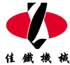 上海剑智实业