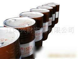 【150jxsn基础料价格_150jxsn基础料厂家】- 