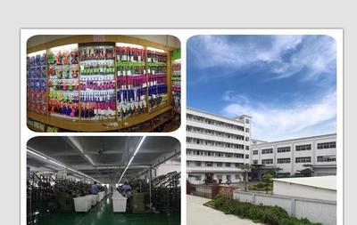 【【东莞工厂】竹纤维挂带 丝印挂带 奖牌挂带 广告促销礼品】价格_厂家_图片 -