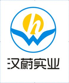 成份分析仪器黄页 公司名录 成份分析仪器供应商 制造商 生产厂家 八方资源网