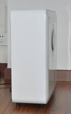 【净水器厂家 净水器代理 家用净水器厂家 RO净水器】价格,厂家,图片,净水器/纯水机/净水系统,广州朵香实业-