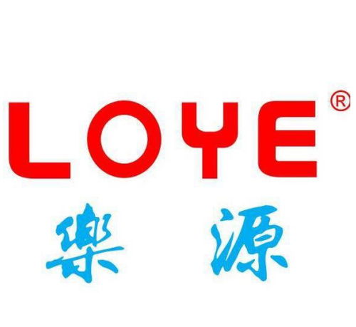 朱欣青提出错过了互联网和移动互联网 就别再错过人工智能了