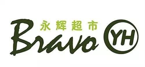 回顾双十二,谁家小程序最赚钱