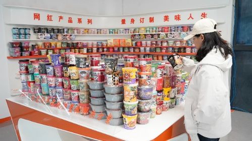 河南全链条食安体系让群众吃得安心
