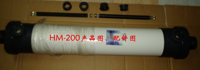 8040超滤膜厂家现货批发_上海达滤实业 - 商国互联网