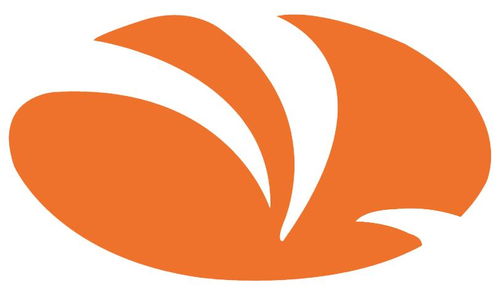 山东意汇实业