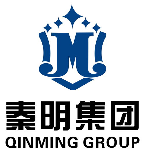 河北秦明实业集团