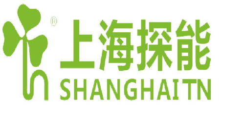 上海探能实业