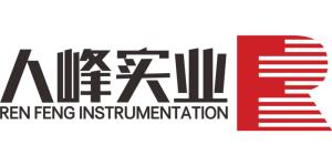 广东人峰实业