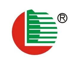 佛山市顺德区鹏润实业
