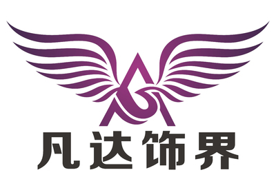 河南凡达饰界实业