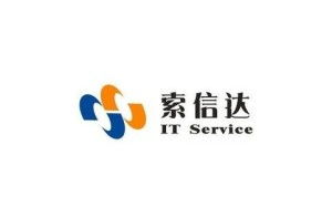 深圳市索信达实业