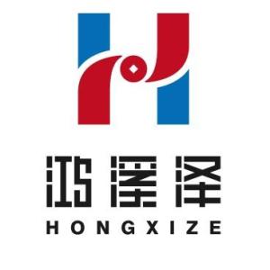 河南鸿溪泽实业