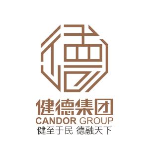 湖北健德实业集团