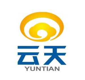 广西云天实业集团