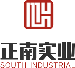 重庆财务经理_财务经理招聘_正南(重庆)实业招聘_找工作上智联招聘