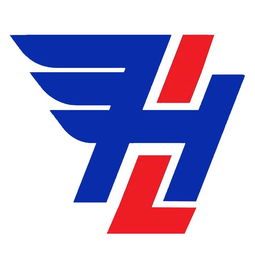 恩施宏立实业有限责任公司