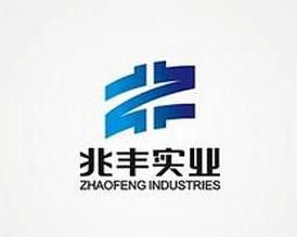 实业公司