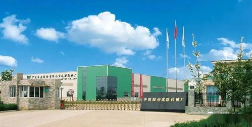 科学防疫 兔巴二联 ,让你的爱兔赛 玉兔