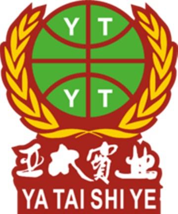兰州亚太实业集团