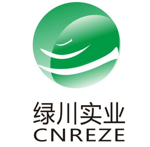 绿川实业 创新领跑,品质铸就,信誉卓著