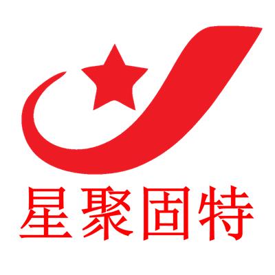 中国孝感汉川市黄页 名录 中国孝感汉川市公司 厂家 八方资源孝感黄页