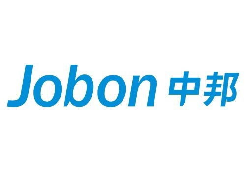 深圳市中邦环球实业