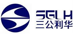河南三公利华实业
