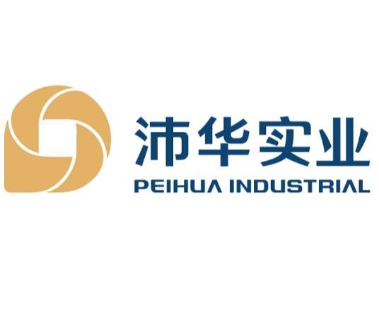 上海沛华实业集团