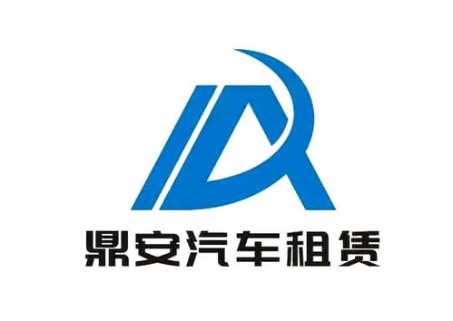 黄页 公司名录 供应商 制造商 生产厂家 八方资源网