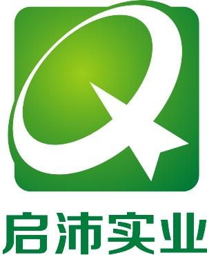 深圳市启沛实业