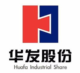 快讯 今天房地产圈发生了什么