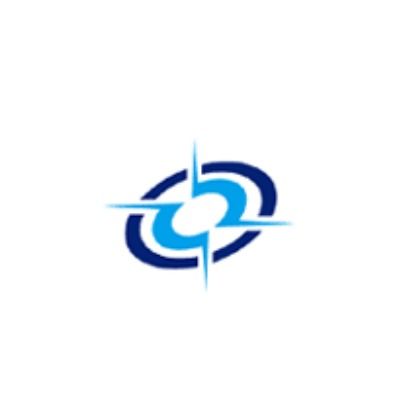 包头市上市公司排名 华资实业上榜 98年就已上市