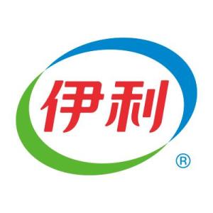 伊利乳业