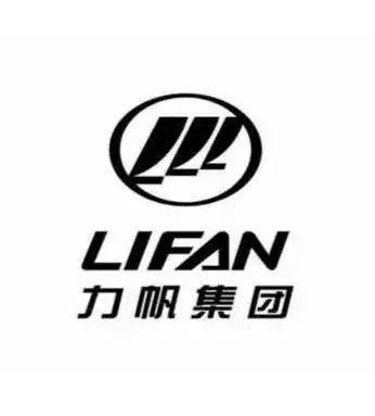 力帆实业 集团 股份