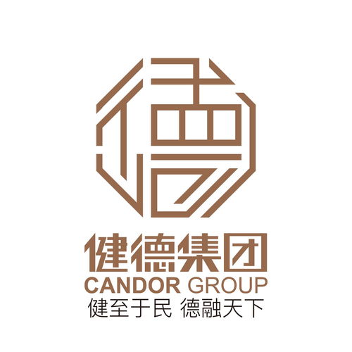 湖北健德实业集团