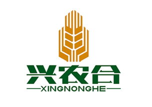品质生活源于原生态的云南兴农合洣线