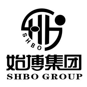 始博实业集团