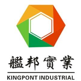 上海舰邦实业
