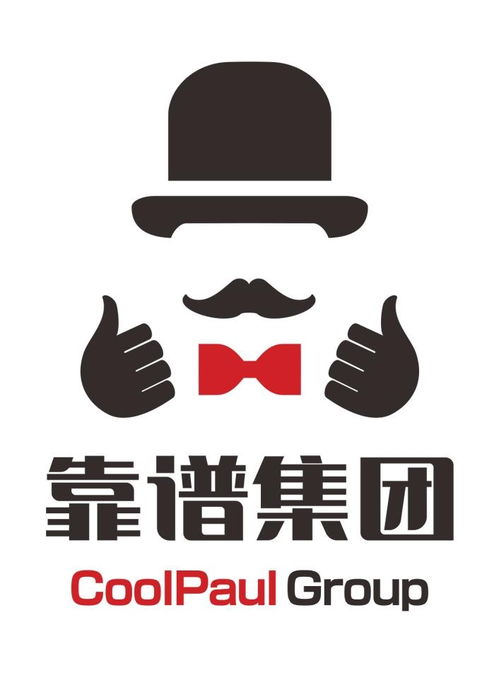 辽宁靠谱实业集团