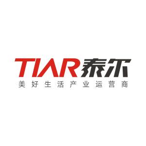 陕西泰尔实业：深耕实业，驱动区域经济发展