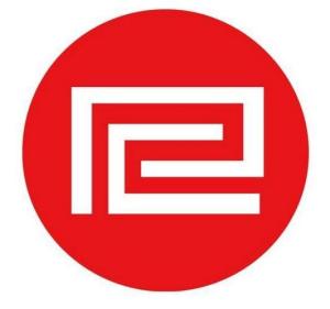 上海日丰实业：创新驱动，实业兴邦的坚定践行者
