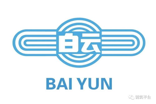 3.15攻疫路 共铸诚信发展新生态之路 白云与您同行 实业