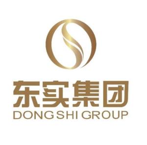 东莞实业投资控股集团 实业为本，驱动区域经济高质量发展