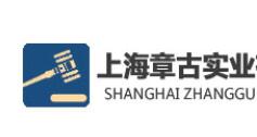 实业数据页的构建与优化策略