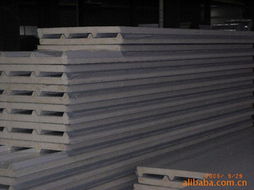 杭州百锦汇实业金属建材产品全览