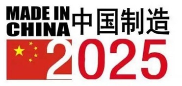 实业兴国更需要这种幕后英雄级企业